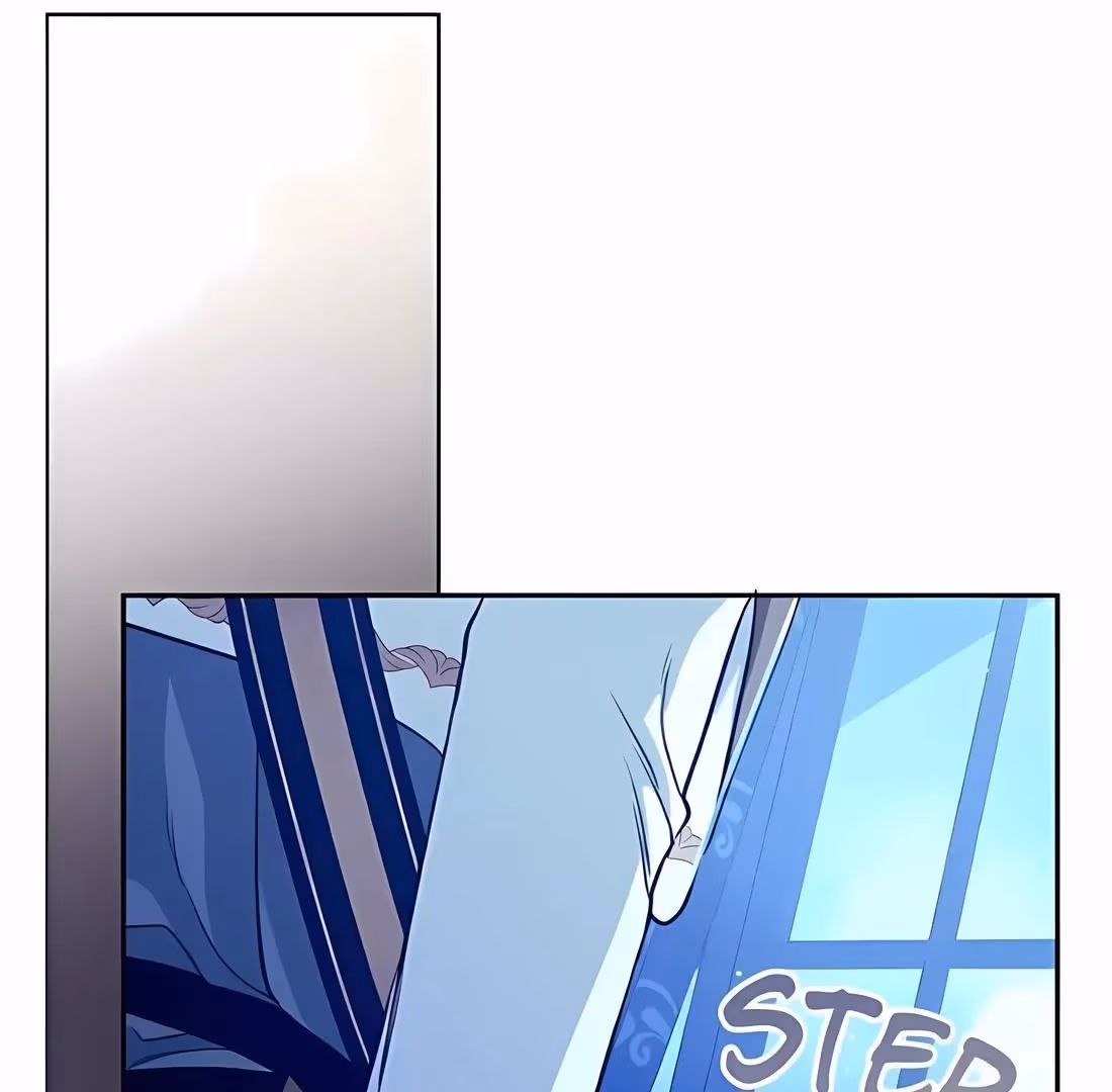 Read When the Third WheelStrikes Back chapter 62 image 127 on Lezhin