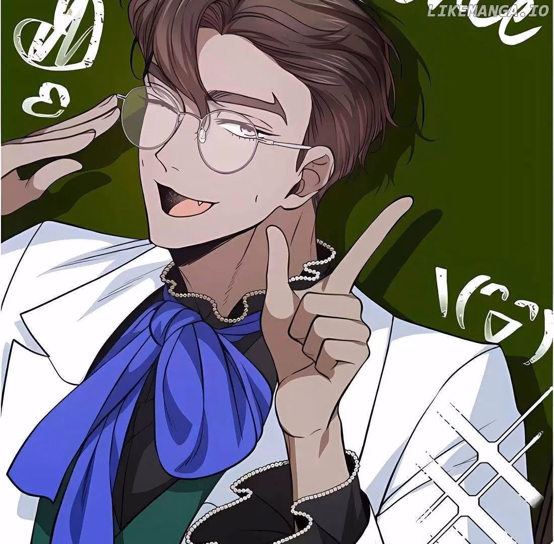 Read When the Third WheelStrikes Back chapter 62 image 13 on Lezhin