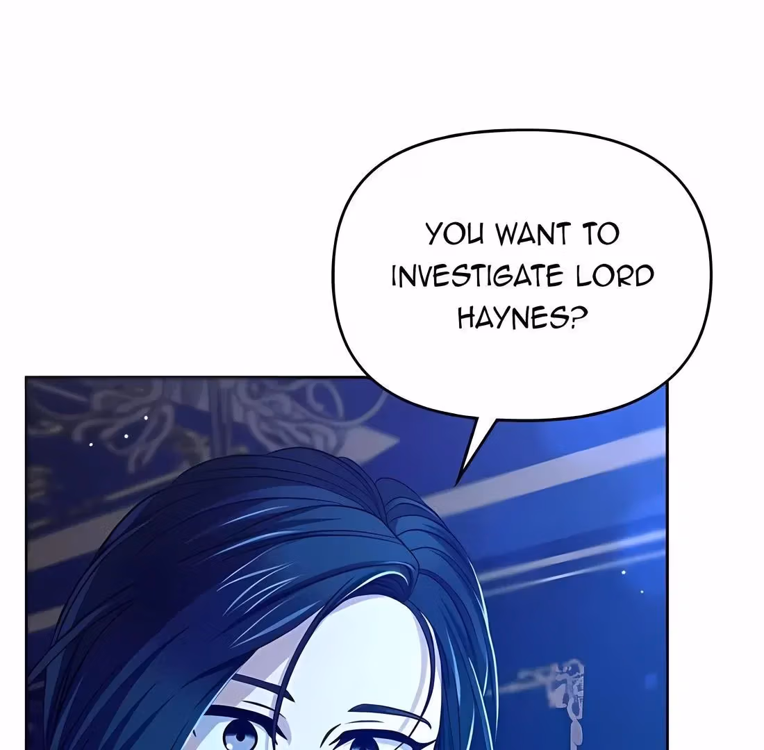 Read When the Third WheelStrikes Back chapter 62 image 130 on Lezhin