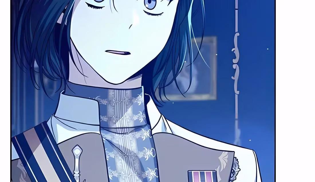 Read When the Third WheelStrikes Back chapter 62 image 131 on Lezhin