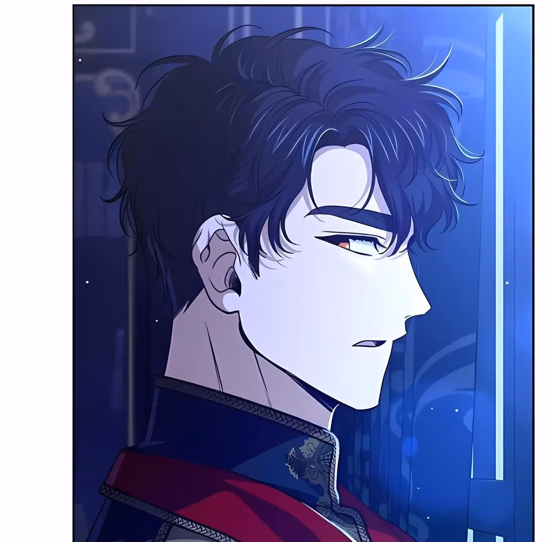 Read When the Third WheelStrikes Back chapter 62 image 133 on Lezhin