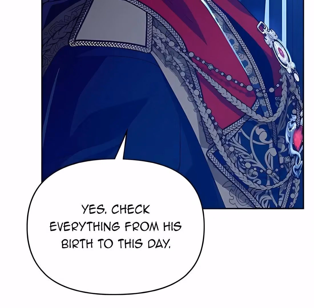 Read When the Third WheelStrikes Back chapter 62 image 134 on Lezhin