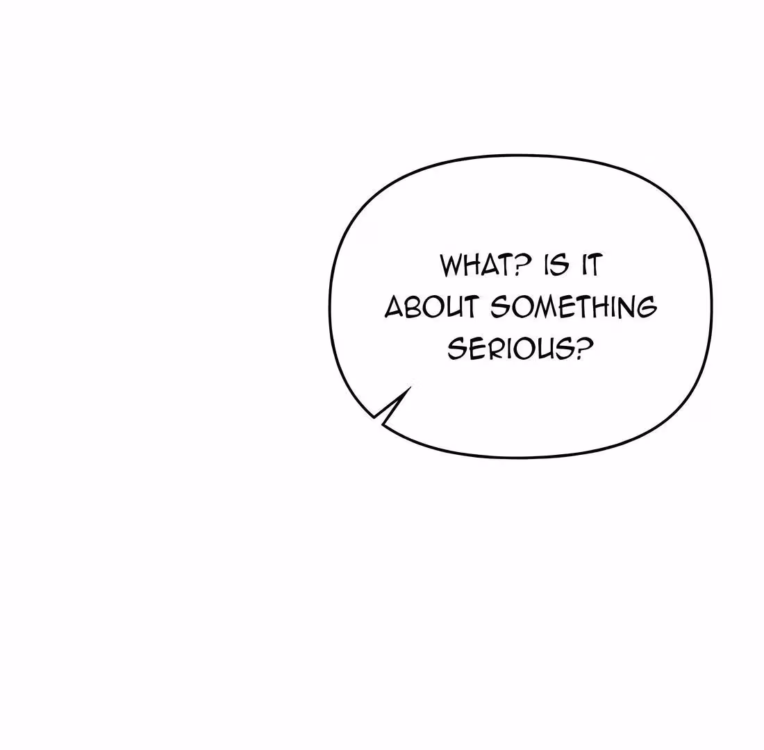 Read When the Third WheelStrikes Back chapter 62 image 135 on Lezhin