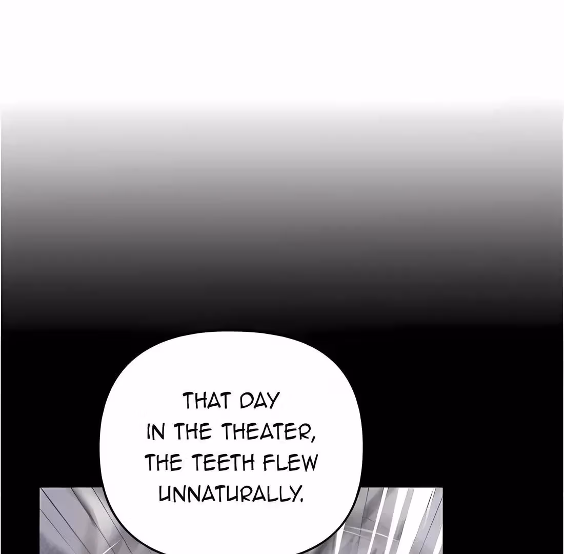 Read When the Third WheelStrikes Back chapter 62 image 136 on Lezhin