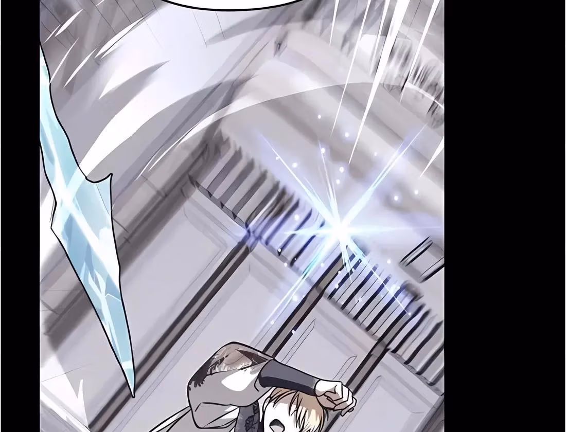 Read When the Third WheelStrikes Back chapter 62 image 137 on Lezhin