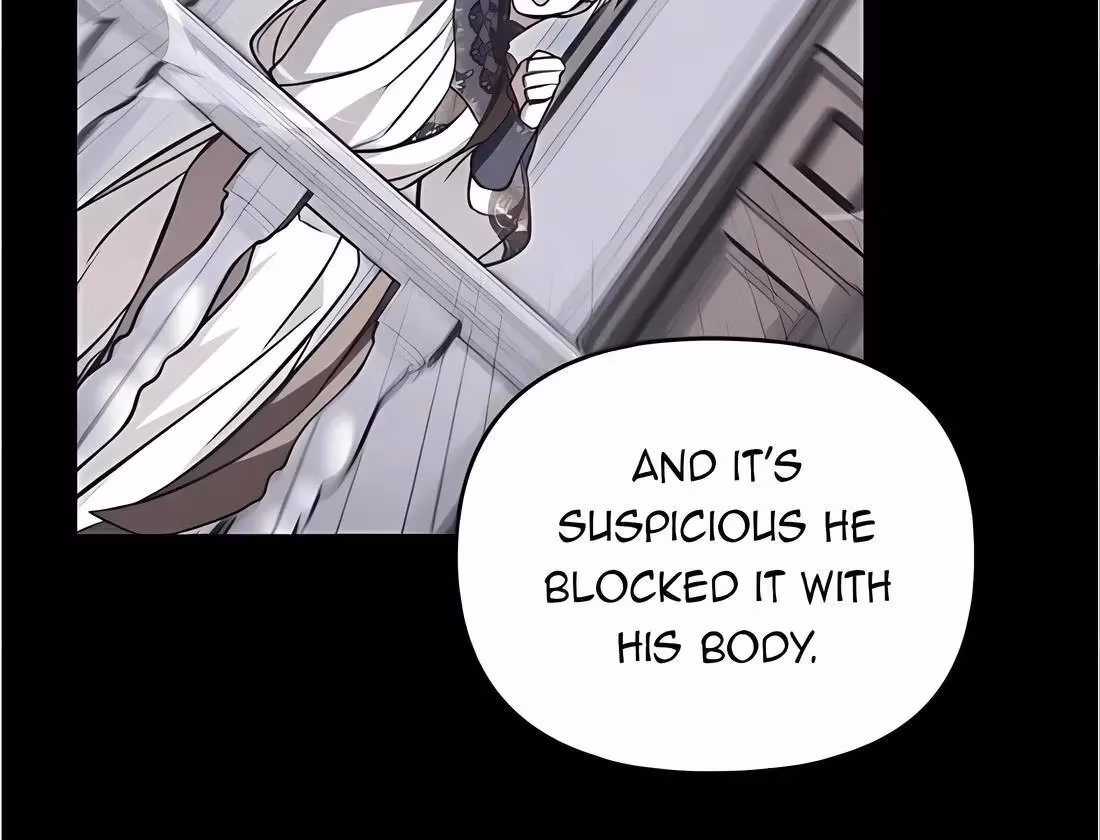 Read When the Third WheelStrikes Back chapter 62 image 138 on Lezhin