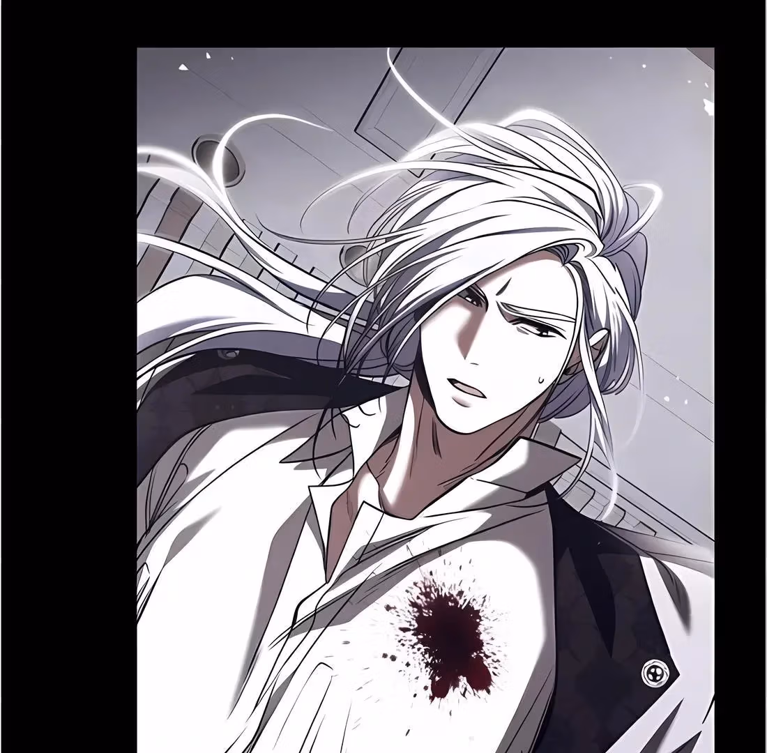 Read When the Third WheelStrikes Back chapter 62 image 139 on Lezhin