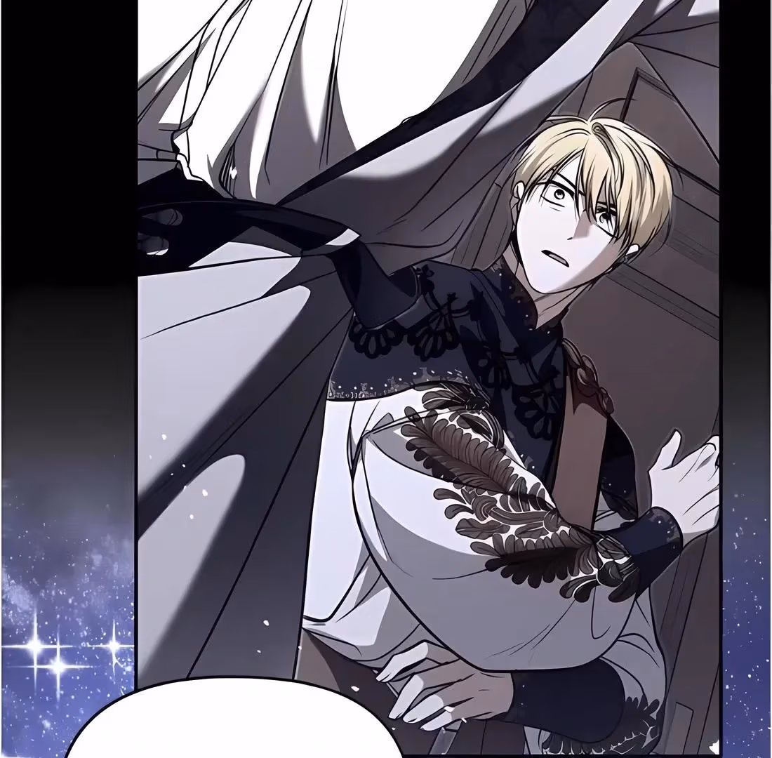 Read When the Third WheelStrikes Back chapter 62 image 140 on Lezhin