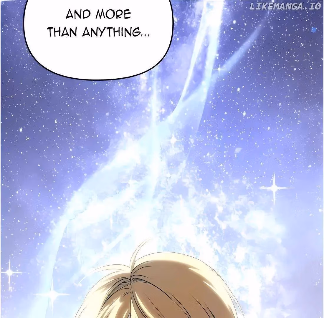 Read When the Third WheelStrikes Back chapter 62 image 141 on Lezhin