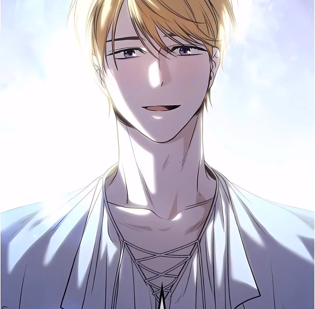 Read When the Third WheelStrikes Back chapter 62 image 142 on Lezhin