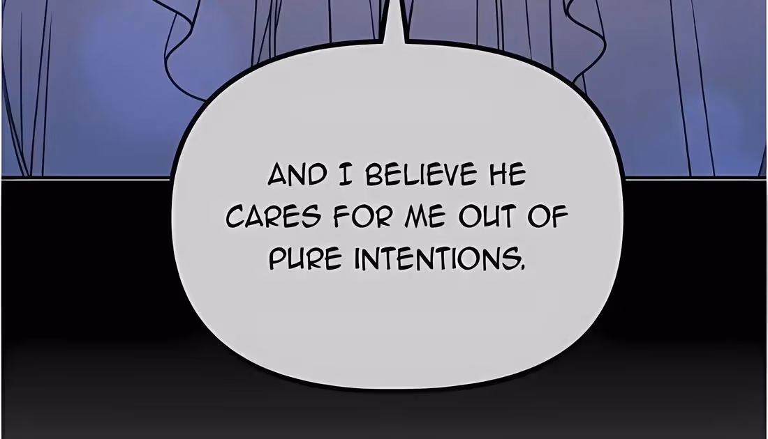 Read When the Third WheelStrikes Back chapter 62 image 143 on Lezhin