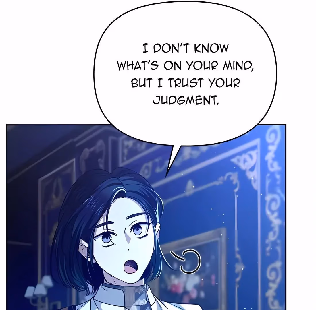 Read When the Third WheelStrikes Back chapter 62 image 146 on Lezhin