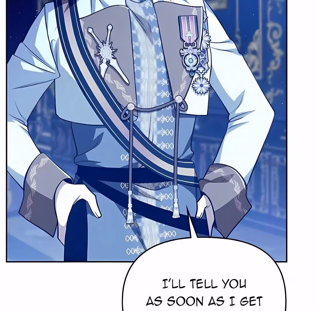 Read When the Third WheelStrikes Back chapter 62 image 147 on Lezhin
