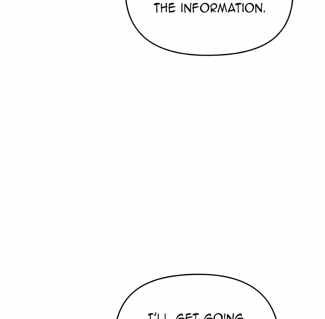 Read When the Third WheelStrikes Back chapter 62 image 148 on Lezhin