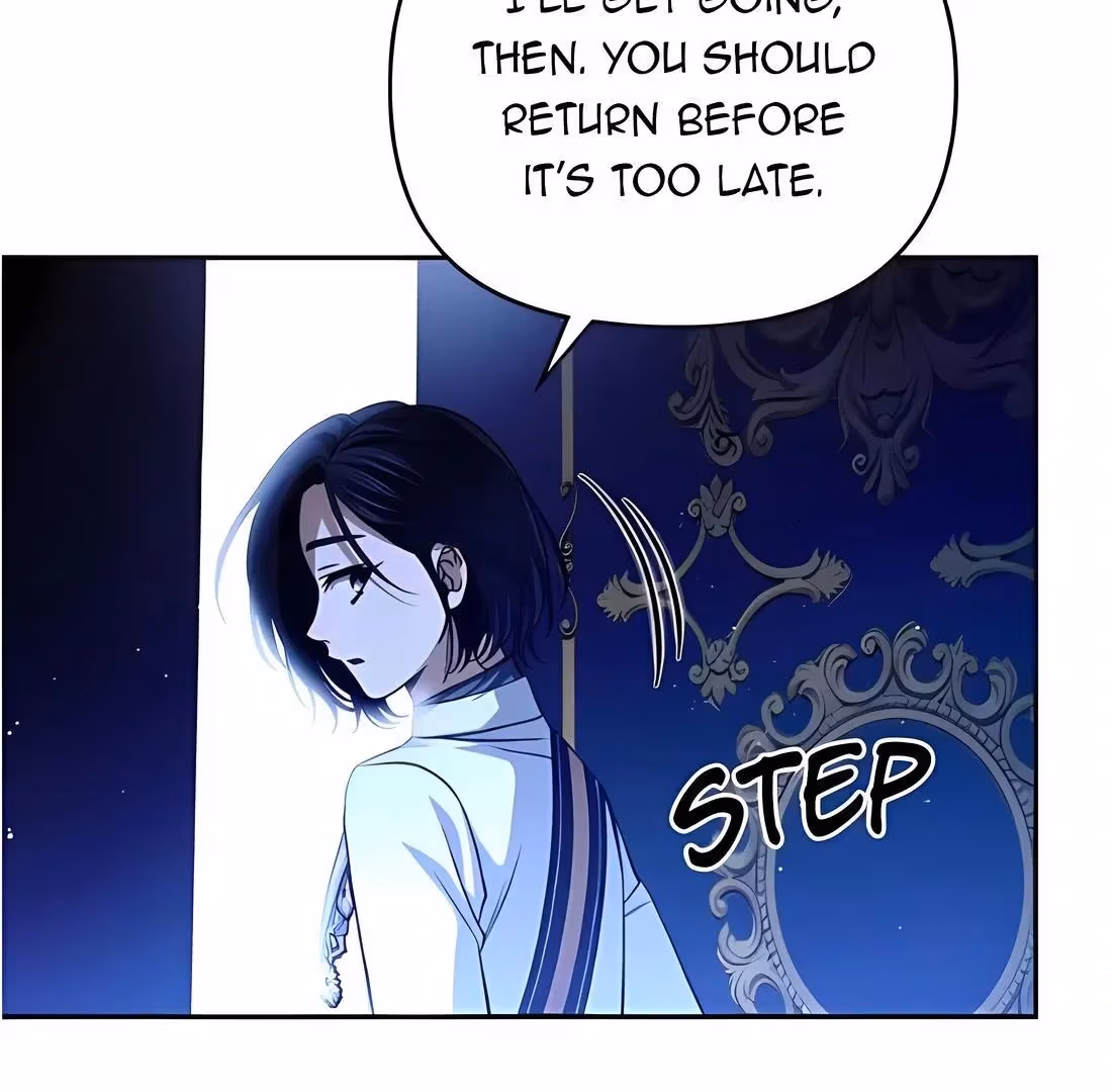 Read When the Third WheelStrikes Back chapter 62 image 149 on Lezhin