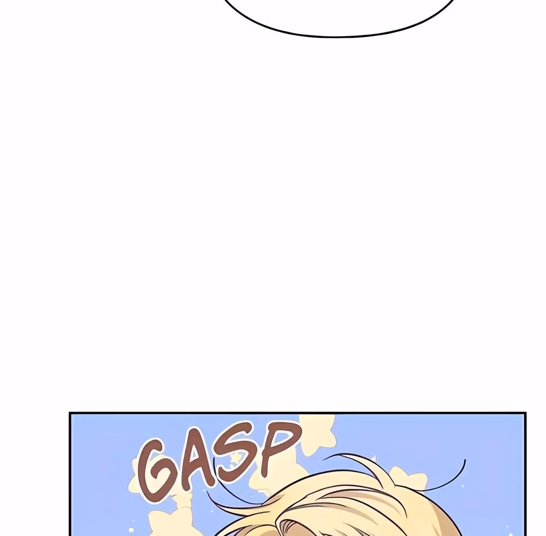 Read When the Third WheelStrikes Back chapter 62 image 15 on Lezhin