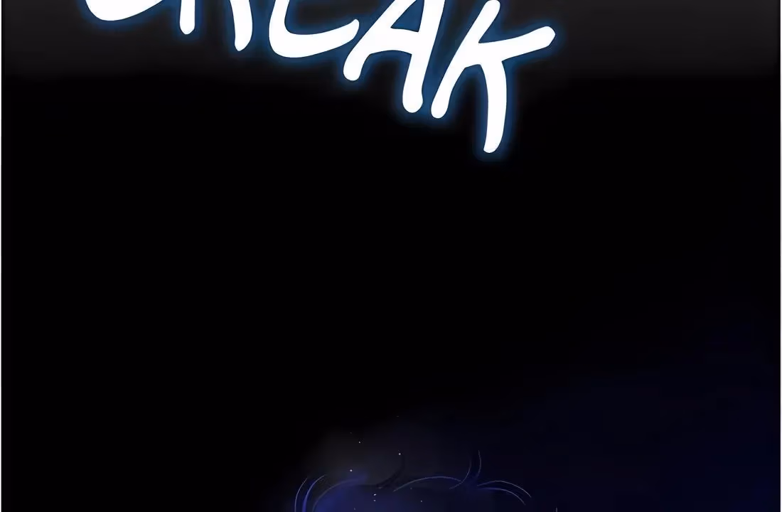 Read When the Third WheelStrikes Back chapter 62 image 151 on Lezhin