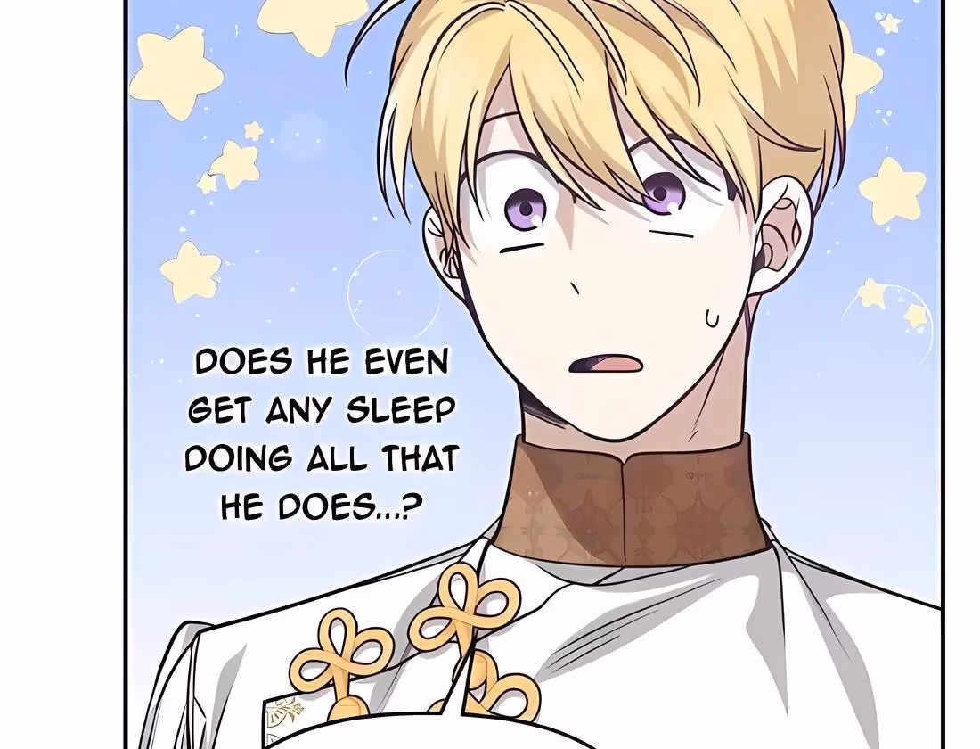 Read When the Third WheelStrikes Back chapter 62 image 16 on Lezhin