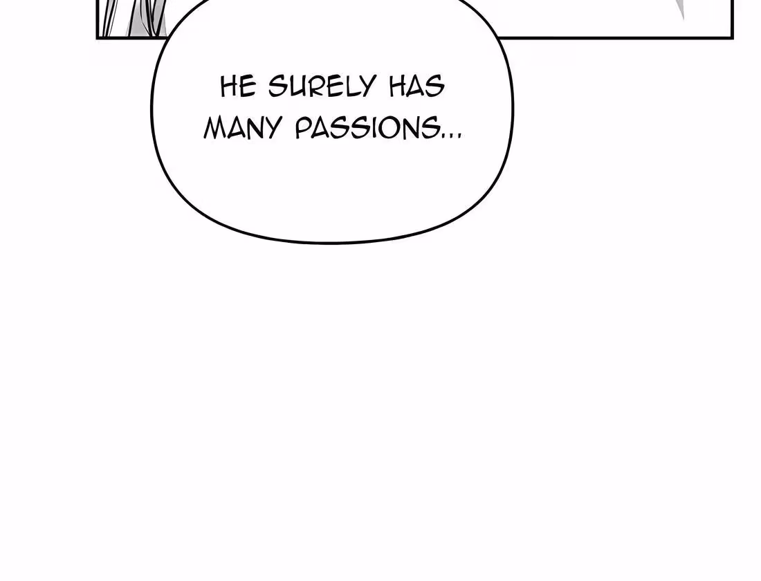 Read When the Third WheelStrikes Back chapter 62 image 17 on Lezhin