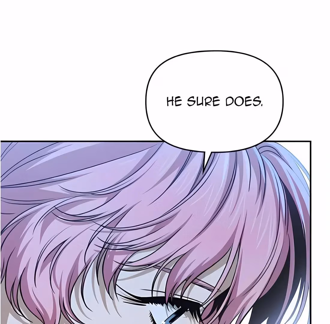 Read When the Third WheelStrikes Back chapter 62 image 18 on Lezhin