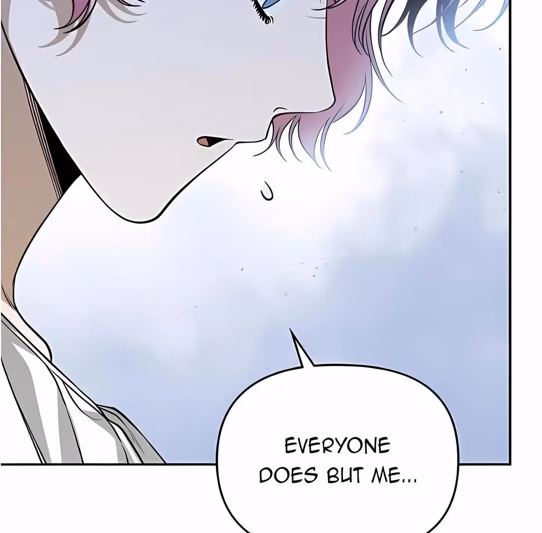Read When the Third WheelStrikes Back chapter 62 image 19 on Lezhin