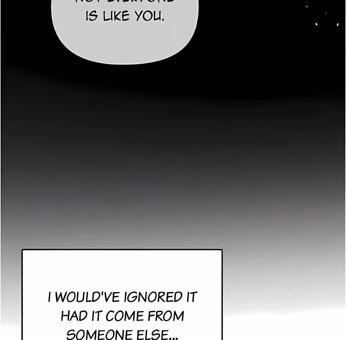 Read When the Third WheelStrikes Back chapter 62 image 2 on Lezhin