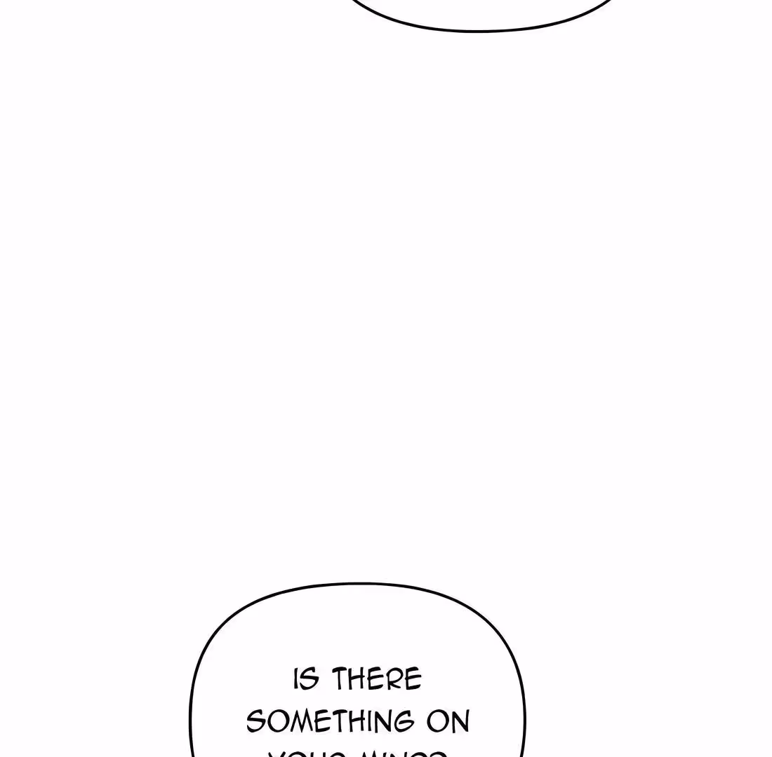 Read When the Third WheelStrikes Back chapter 62 image 20 on Lezhin