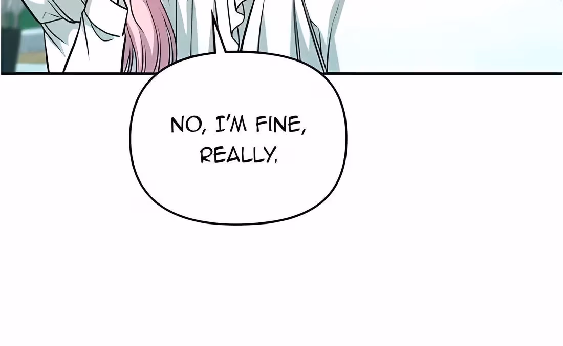 Read When the Third WheelStrikes Back chapter 62 image 22 on Lezhin