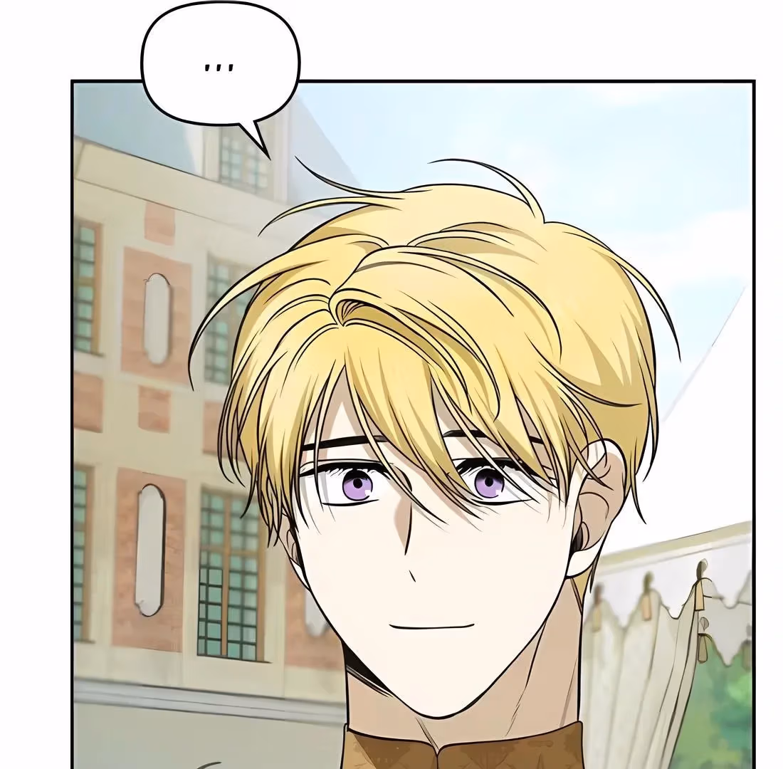 Read When the Third WheelStrikes Back chapter 62 image 24 on Lezhin