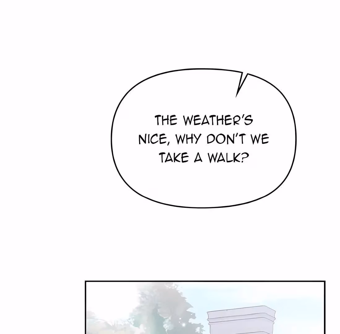 Read When the Third WheelStrikes Back chapter 62 image 27 on Lezhin