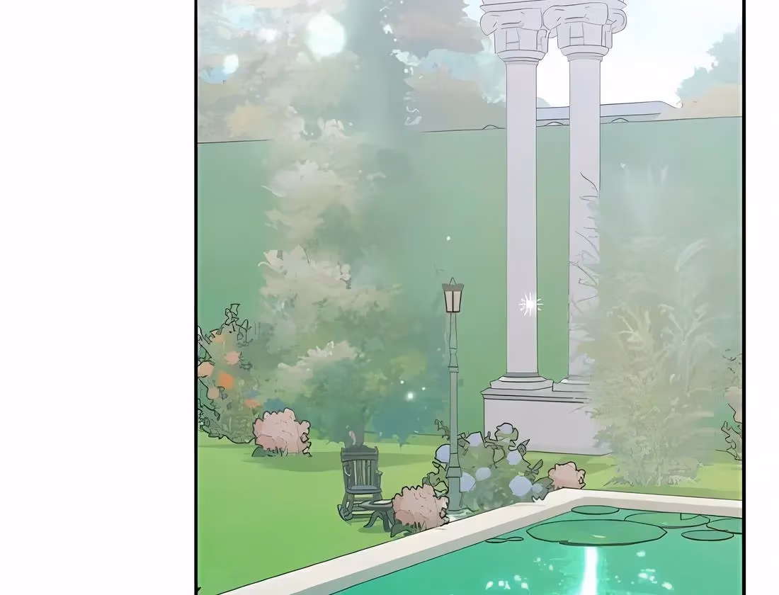 Read When the Third WheelStrikes Back chapter 62 image 28 on Lezhin
