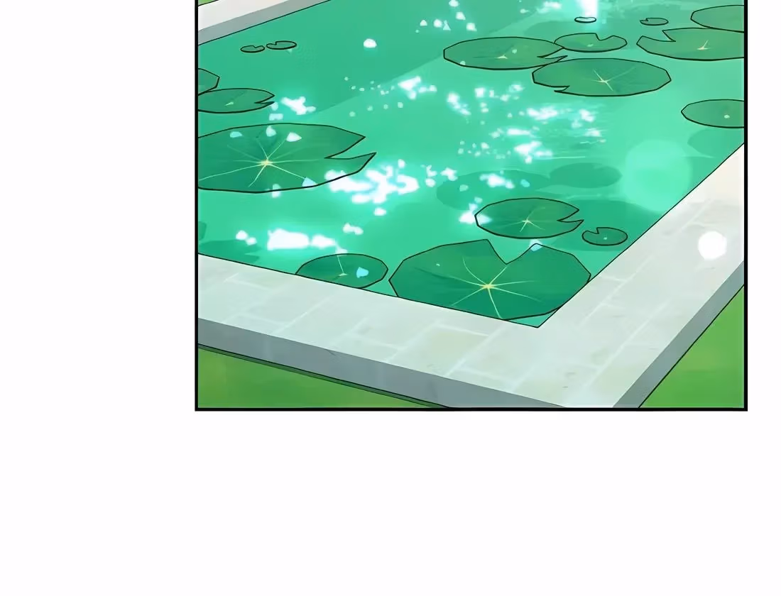 Read When the Third WheelStrikes Back chapter 62 image 29 on Lezhin