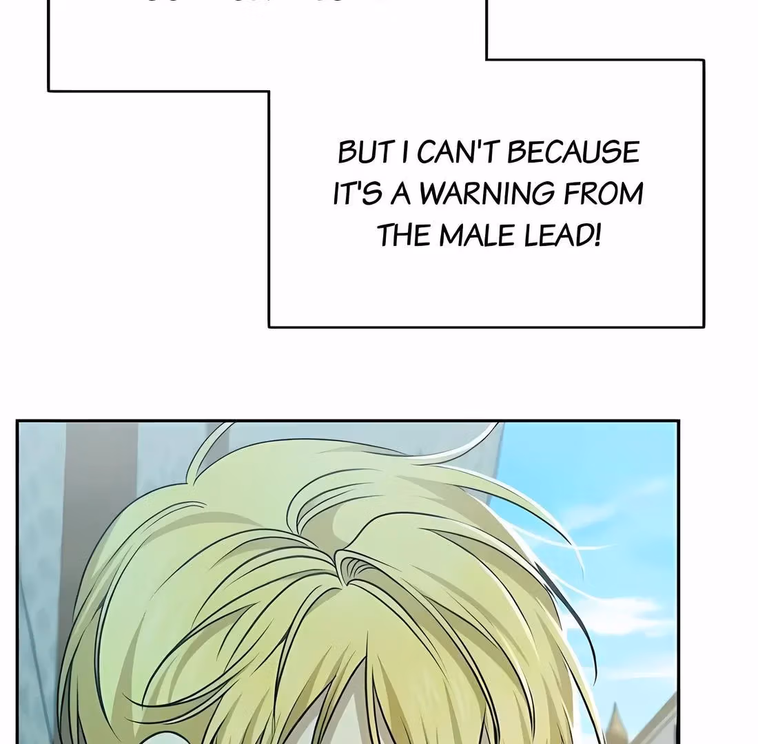 Read When the Third WheelStrikes Back chapter 62 image 3 on Lezhin