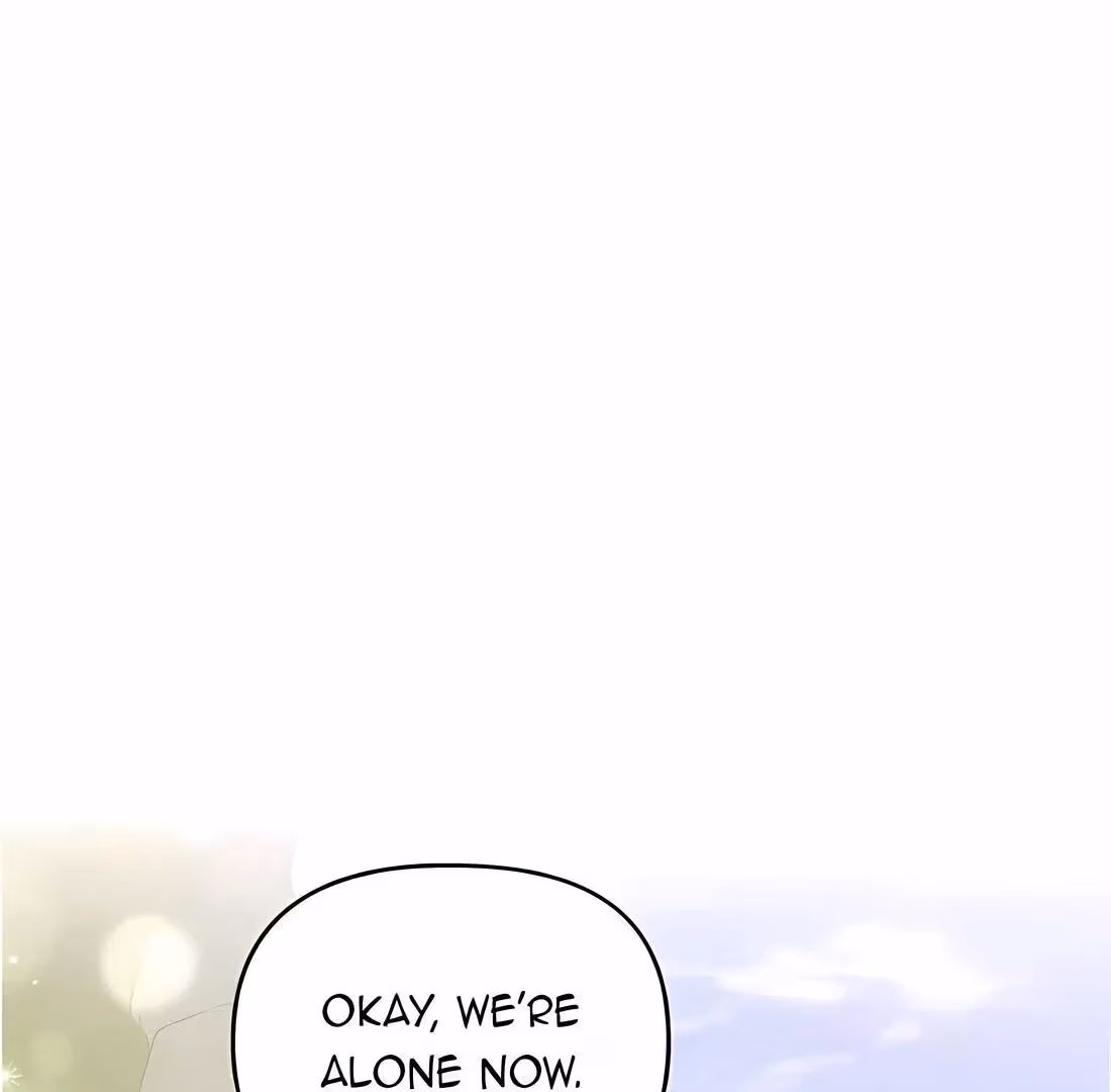 Read When the Third WheelStrikes Back chapter 62 image 30 on Lezhin