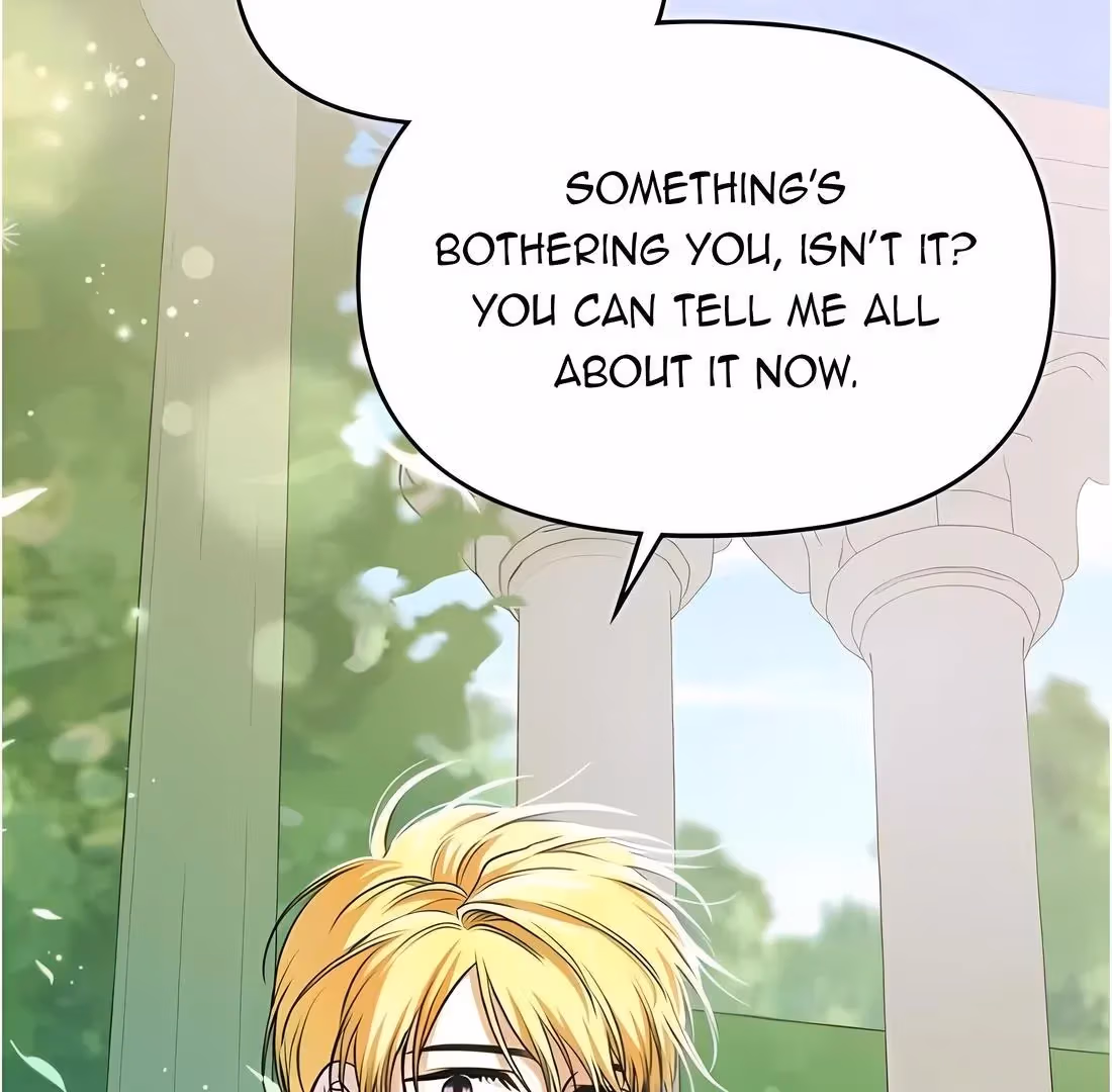 Read When the Third WheelStrikes Back chapter 62 image 31 on Lezhin