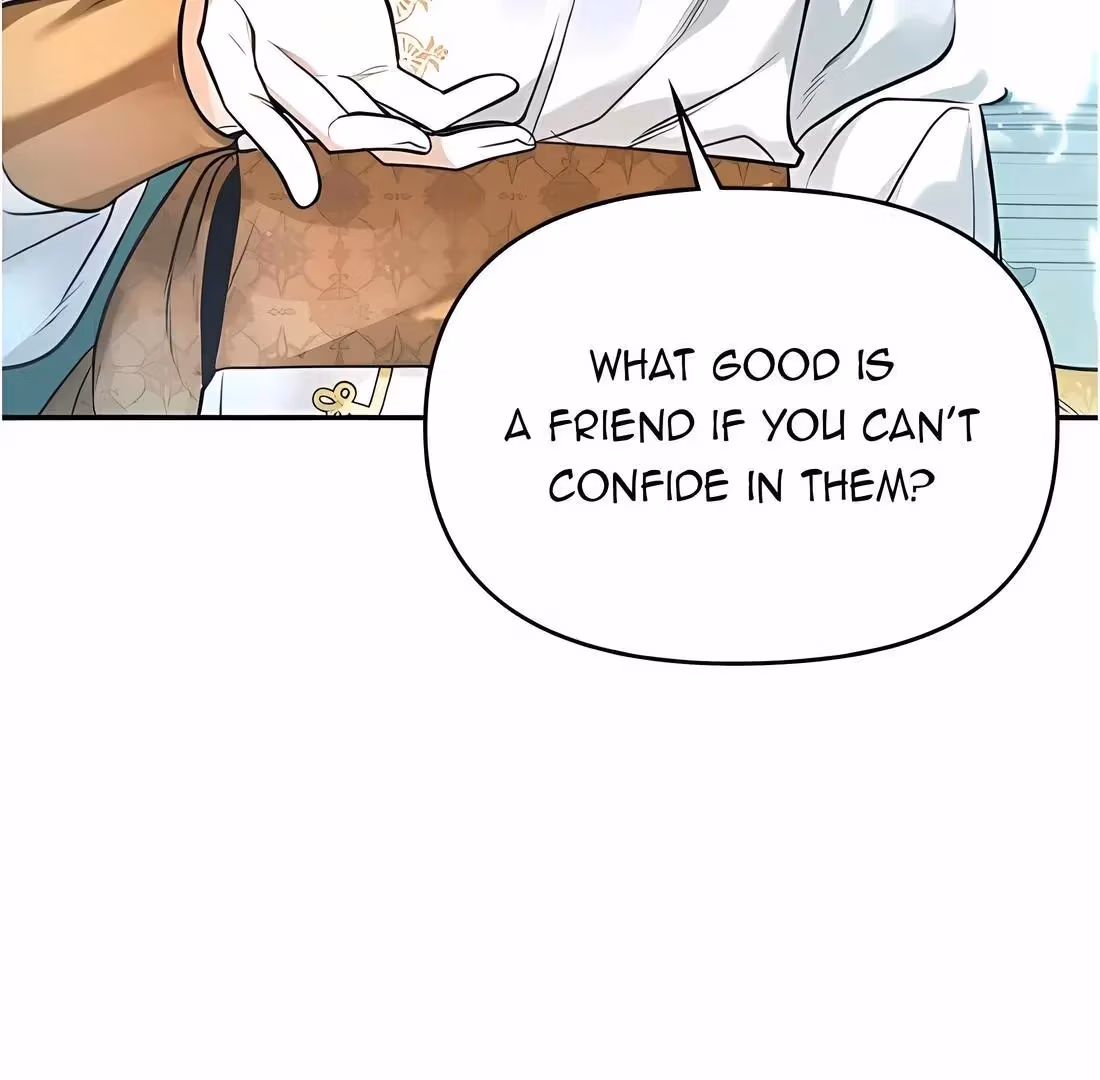 Read When the Third WheelStrikes Back chapter 62 image 33 on Lezhin