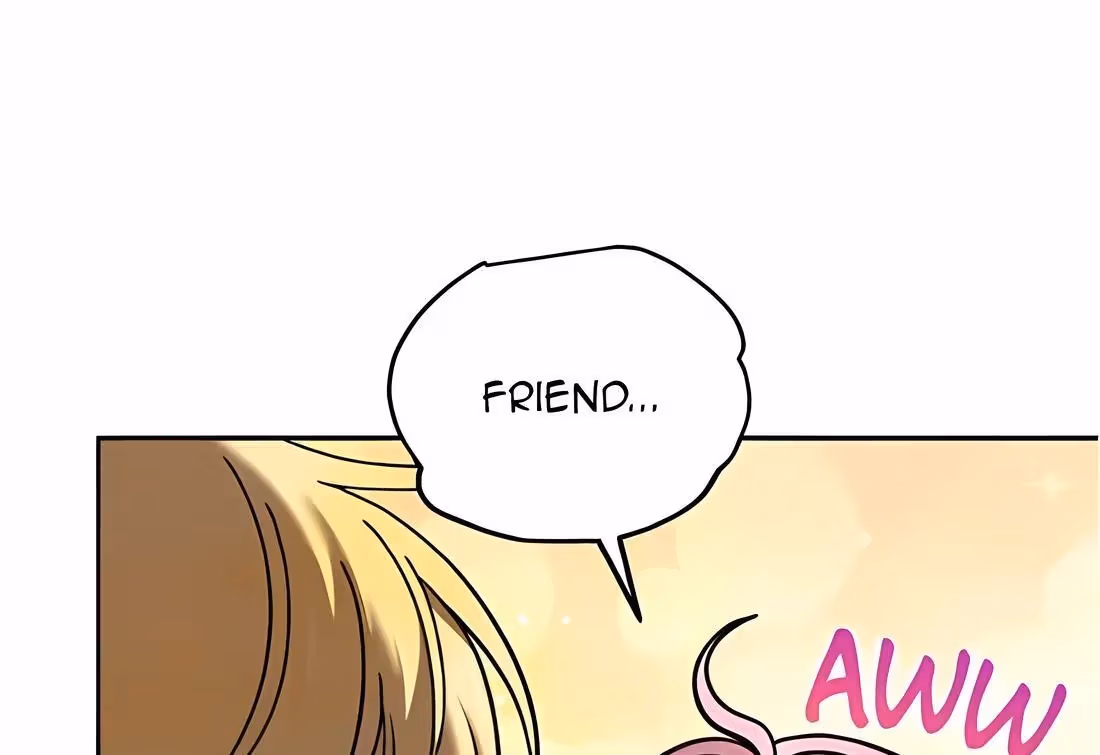 Read When the Third WheelStrikes Back chapter 62 image 34 on Lezhin