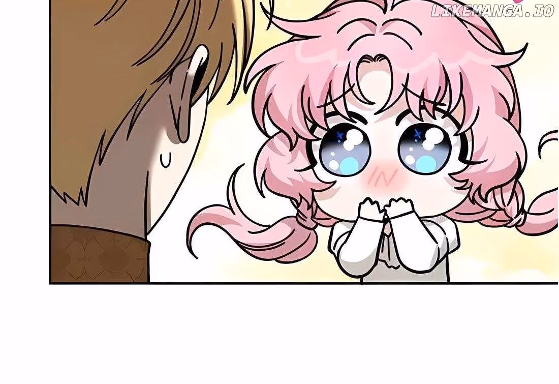 Read When the Third WheelStrikes Back chapter 62 image 35 on Lezhin
