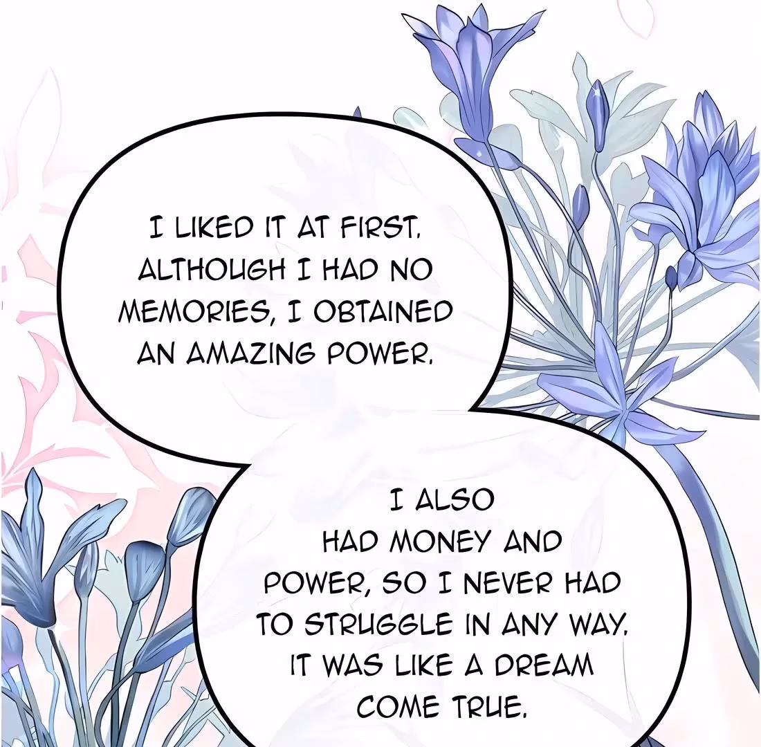 Read When the Third WheelStrikes Back chapter 62 image 37 on Lezhin