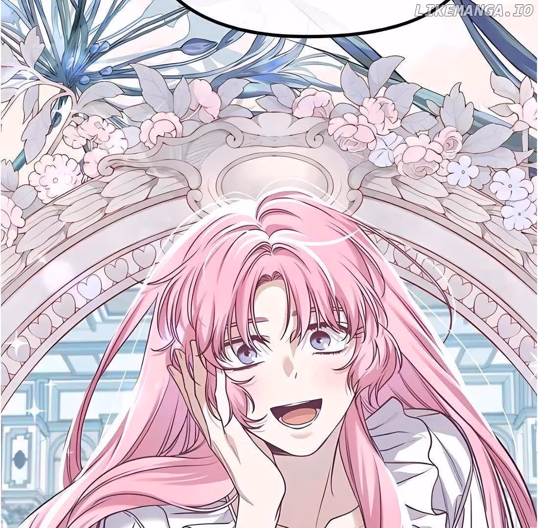 Read When the Third WheelStrikes Back chapter 62 image 38 on Lezhin