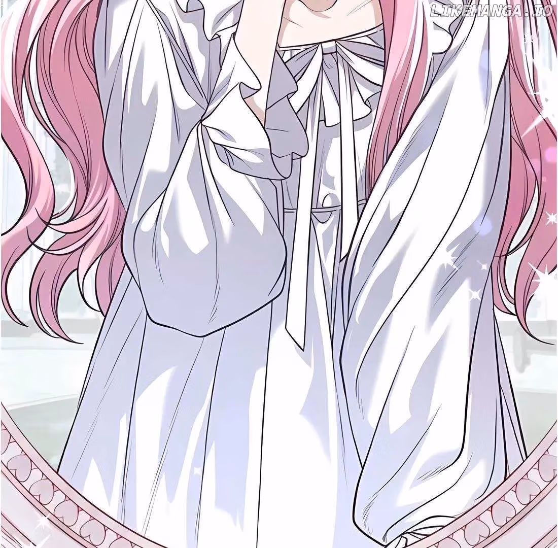 Read When the Third WheelStrikes Back chapter 62 image 39 on Lezhin