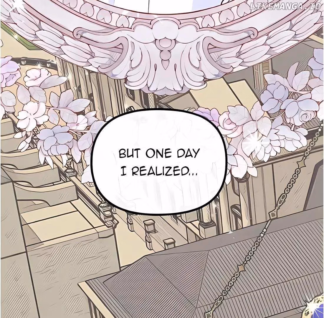 Read When the Third WheelStrikes Back chapter 62 image 40 on Lezhin