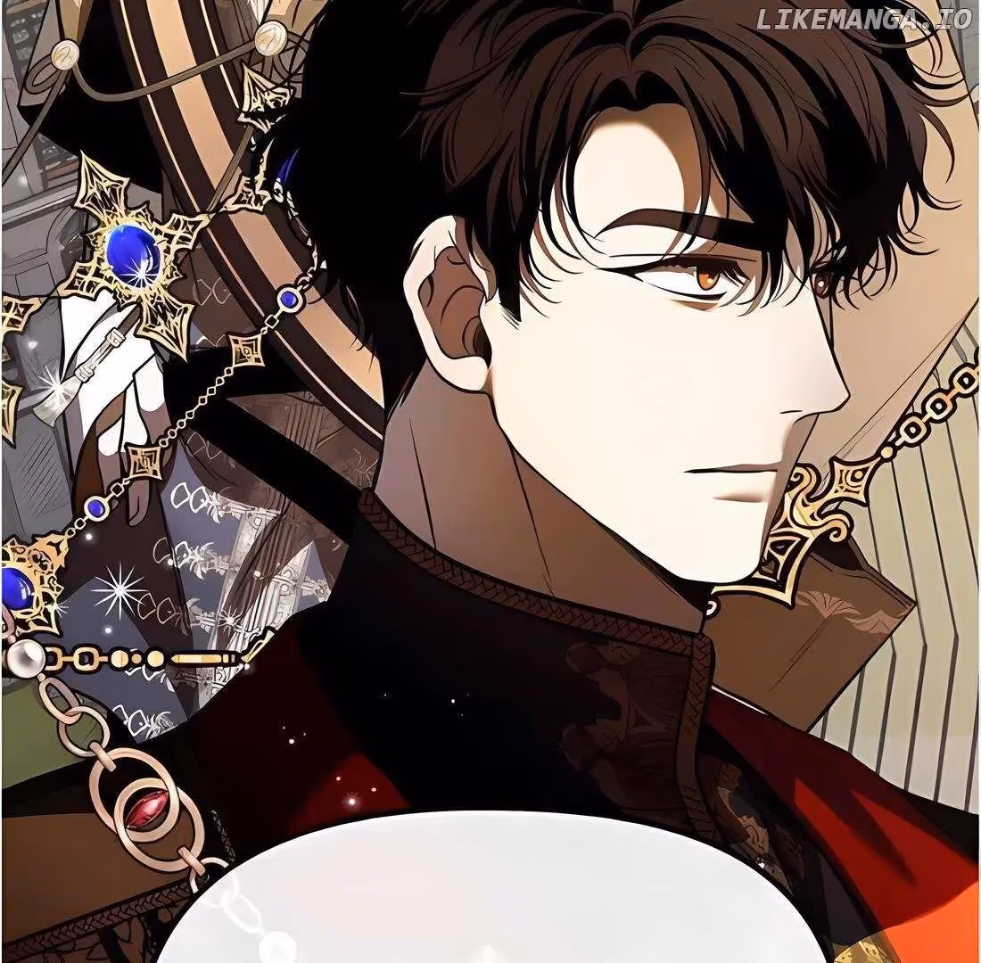 Read When the Third WheelStrikes Back chapter 62 image 42 on Lezhin