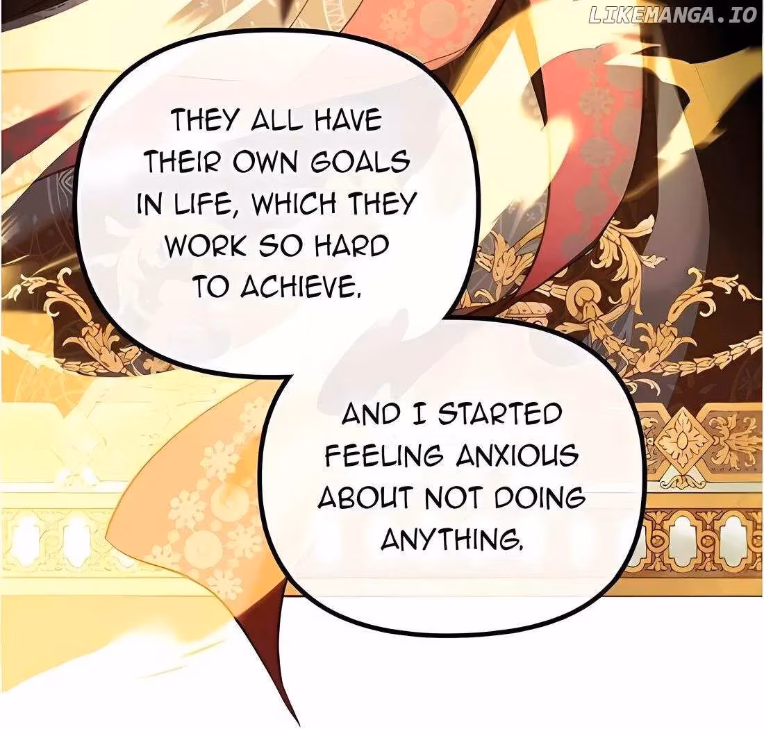 Read When the Third WheelStrikes Back chapter 62 image 45 on Lezhin
