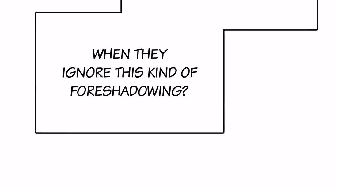 Read When the Third WheelStrikes Back chapter 62 image 5 on Lezhin
