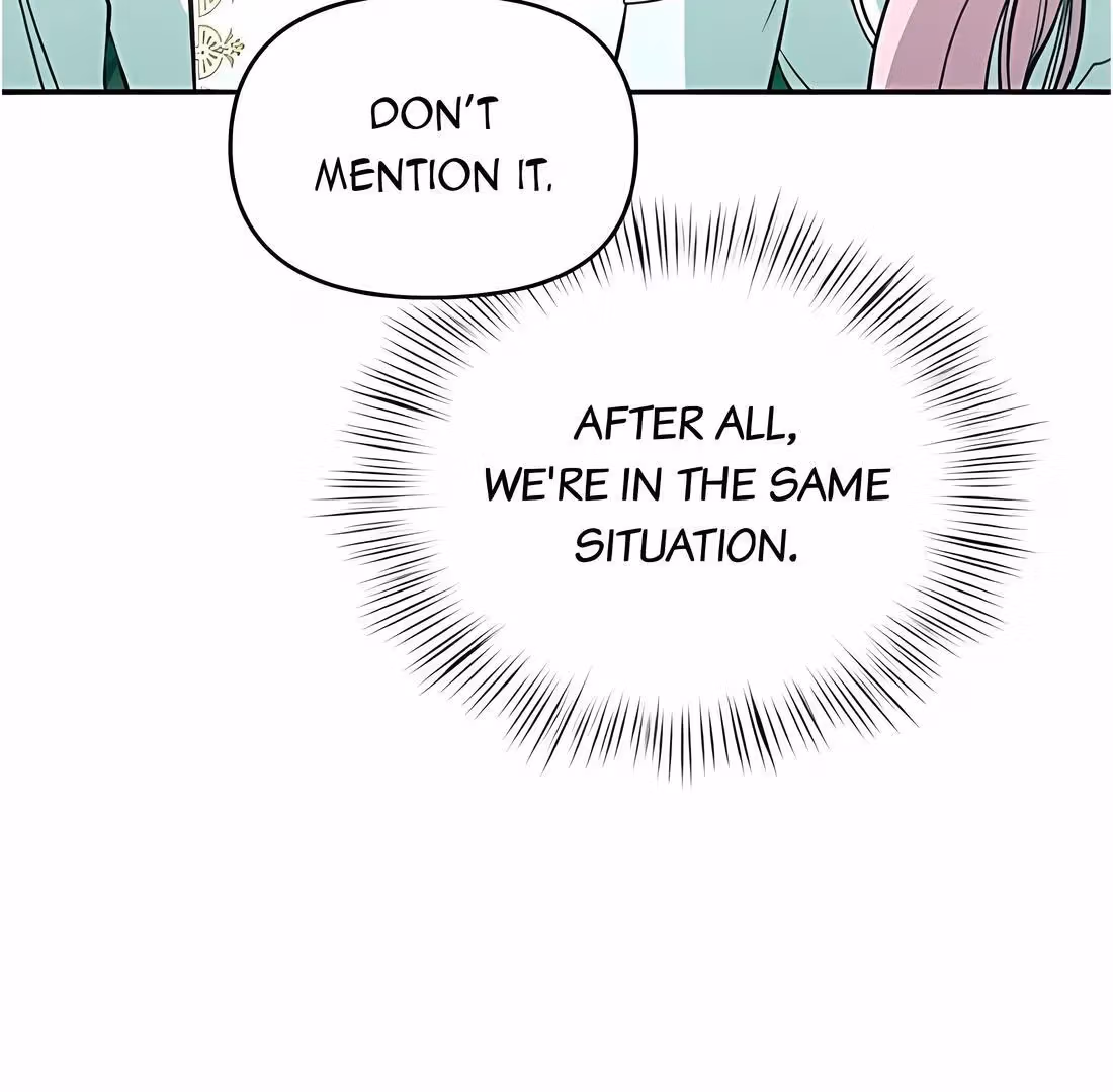 Read When the Third WheelStrikes Back chapter 62 image 50 on Lezhin