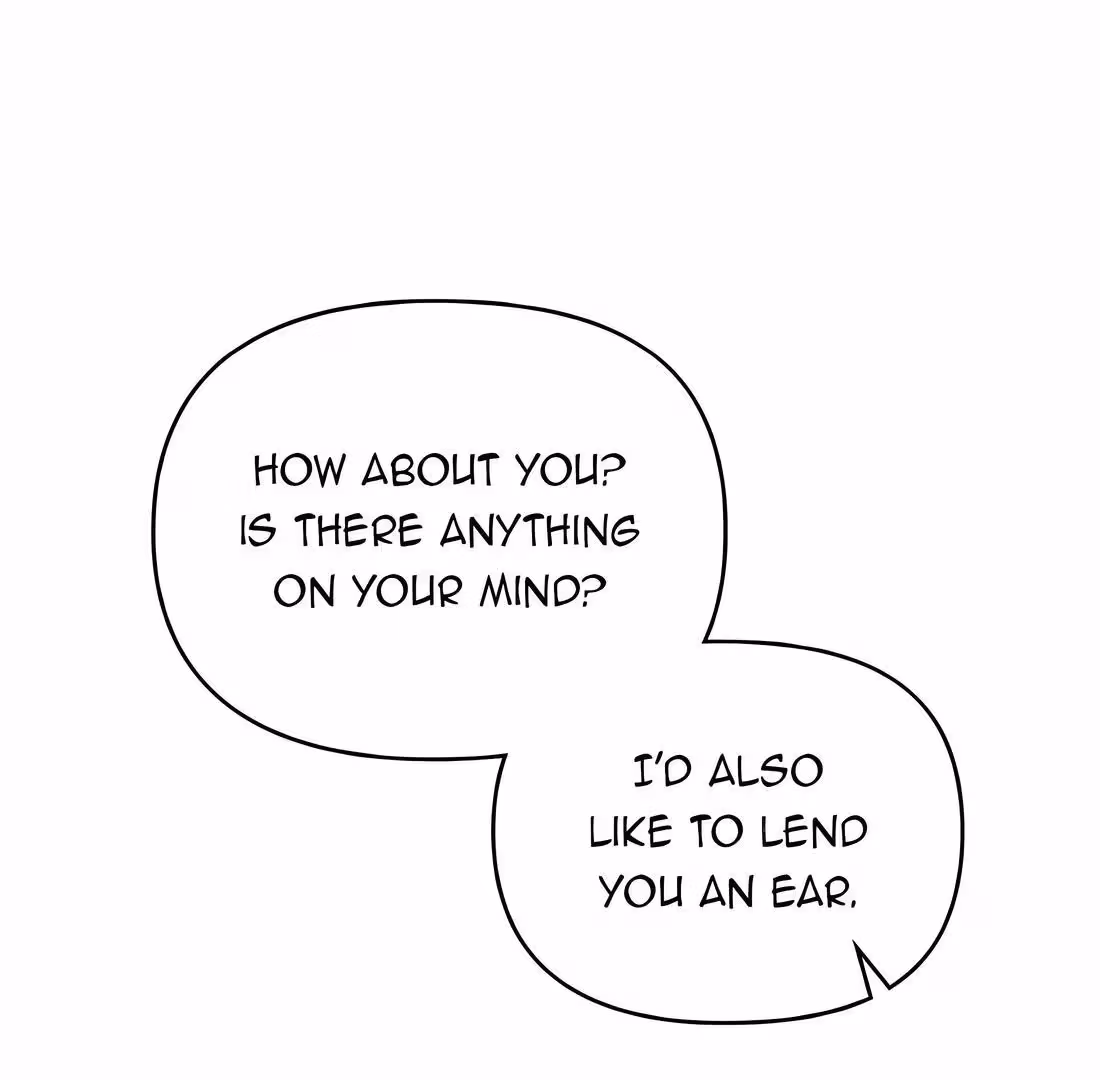 Read When the Third WheelStrikes Back chapter 62 image 51 on Lezhin
