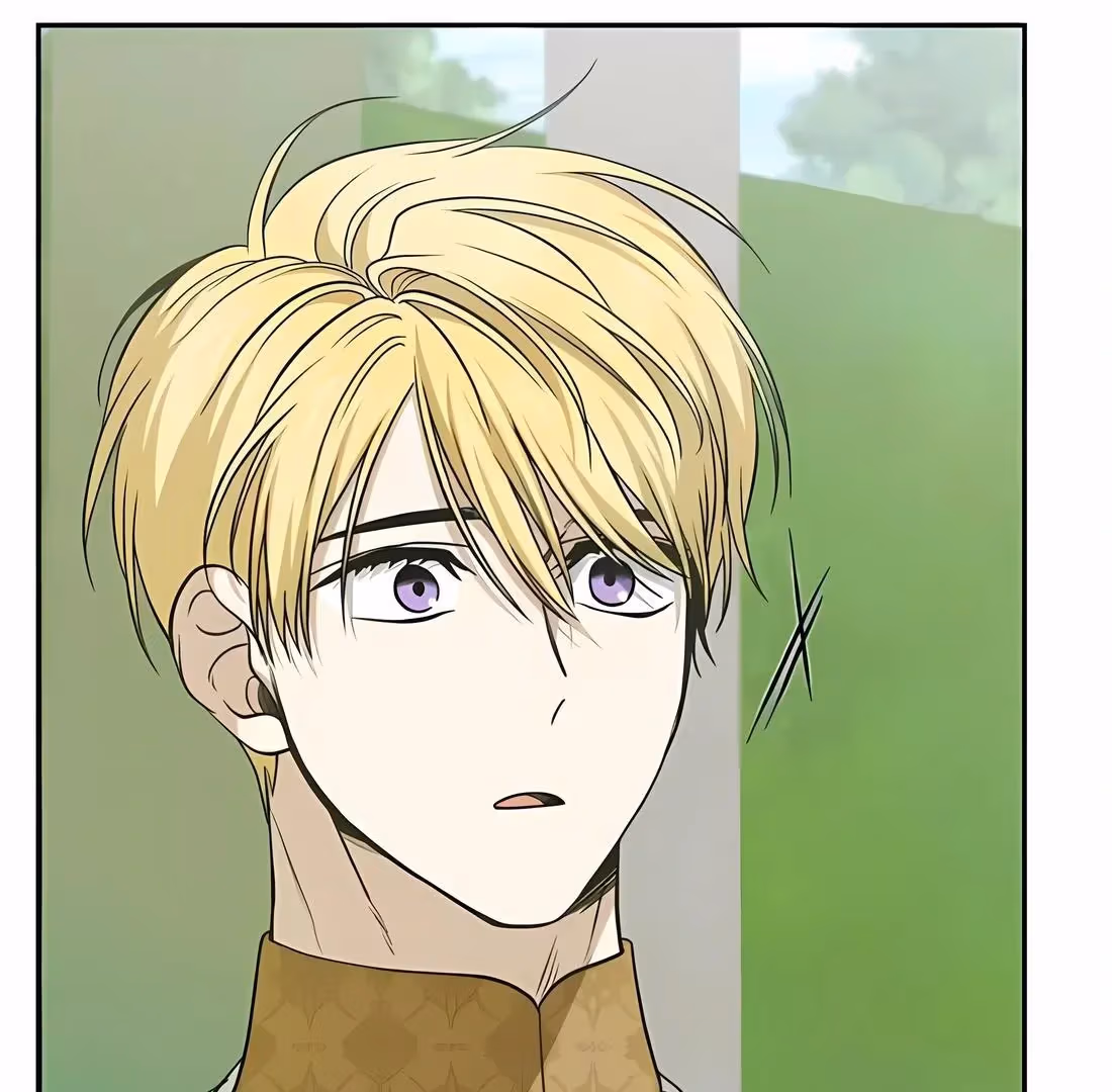 Read When the Third WheelStrikes Back chapter 62 image 52 on Lezhin