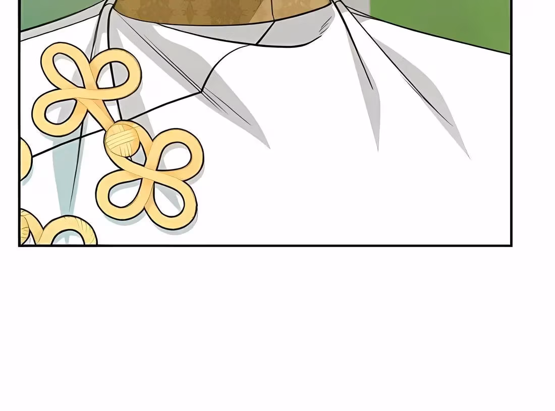 Read When the Third WheelStrikes Back chapter 62 image 53 on Lezhin