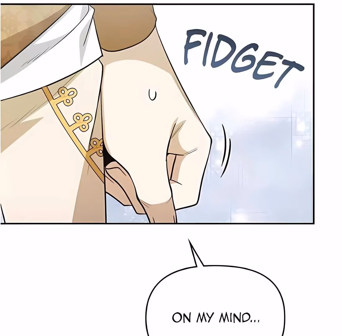 Read When the Third WheelStrikes Back chapter 62 image 55 on Lezhin